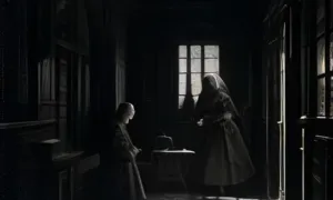 Příběh: Dr. Stejskala 17