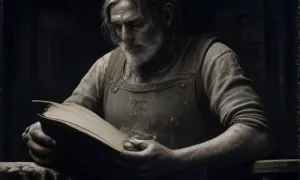 Příběh: Pomník Jana Žižky v Čáslavi