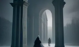 Příběh: Živnostenská banka