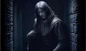 Příběh: Měšťanský dům (Tábor, 1000149251)