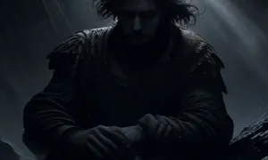 Příběh: Khomovský dům