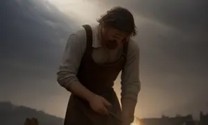 Příběh: Postoloprty