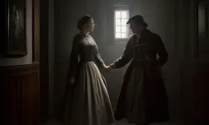 Příběh: Městský dům (Vidnava, 1000141938)