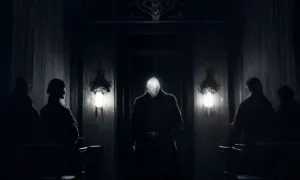 Příběh: kostel svatého Václava (Troskotovice)