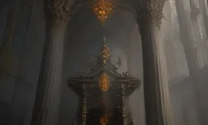 Příběh: Palác Letná