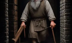 Příběh: arciděkanství Kutná Hora
