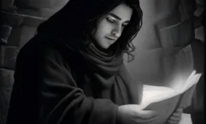 Příběh: Bartolomějská 85