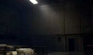Příběh: Archiv Národního divadla