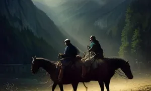 Příběh: radnice ve Slavkově u Brna