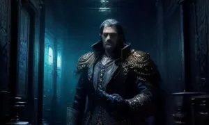 Příběh: rozvodna Praha jih