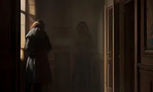 Příběh: Janákova vila (Pelhřimov)