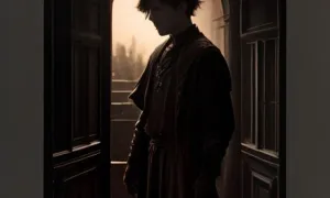 Příběh: Městský dům (Vidnava, 1000123710)
