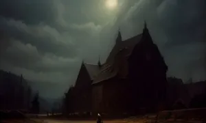 Příběh: Kino Avia