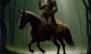 Příběh: silniční most v Čimelicích