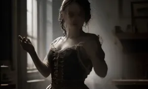 Příběh: Suchardova vila (Slavíčkova 15)