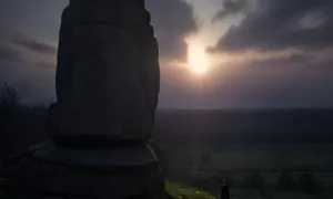 Příběh: Fuchsova vila (Brno)
