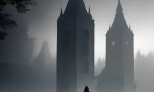 Příběh: Letiště Kbely
