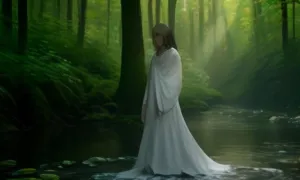 Příběh: Socha svatého Jana Nepomuckého (Dlouhá Třebová)