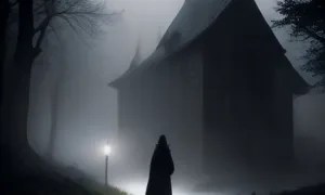 Příběh: Dům U zlaté hvězdy (Olomouc)