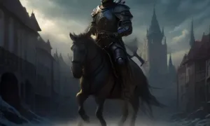 Příběh: lázeňský dům Imperiál