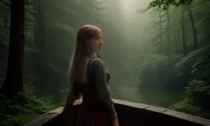 Příběh: Arnoltice 31