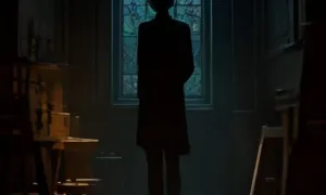 Příběh: Textilní továrna Feigl & Widrich