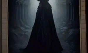 Příběh: Dům bytové kultury