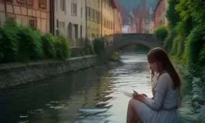 Příběh: Dům čp. 78 (Heřmanice)
