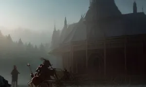 Příběh: Česká polytechnika