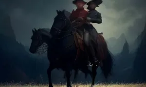 Příběh: Vratislavský dům (Třeboň I)