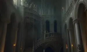 Příběh: obchodní dům Labe