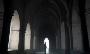 Příběh: Palác pánů z Kunštátu a Poděbrad