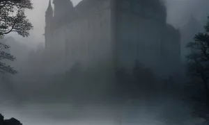 Příběh: Socha svatého Jana Nepomuckého (Skalička)