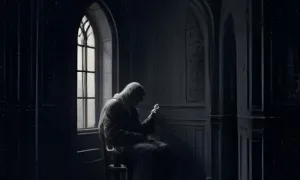 Příběh: hotely Grand a Labská