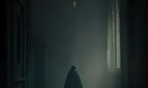 Příběh: Základní škola Na Ostrově