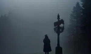 Příběh: Plzeň zastávka