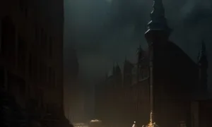 Příběh: Pamětní kámen (Ostrovačice)