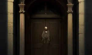 Příběh: Spořitelna (Litomyšl)