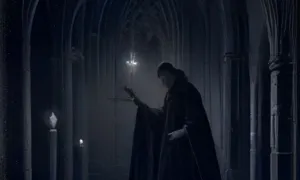 Příběh: Kaple ve Fryštátě (1000131338)