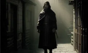 Příběh: Jurkovičův dům