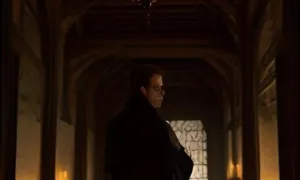Příběh: Tylův dům (Dolní Předměstí)