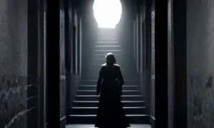 Příběh: Bílkova vila (Ronov nad Doubravou)
