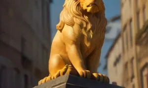 Příběh: Černý pivovar