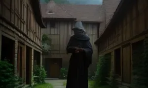 Příběh: Měšťanský dům (Tábor, 1000150506)