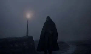 Příběh: Jaroměř