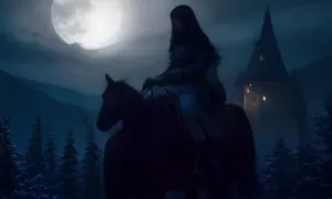 Příběh: Štefánikova hvězdárna
