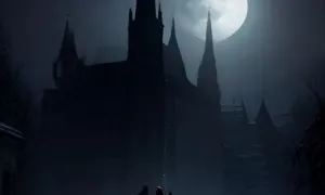 Příběh: Rodný dům Václava Veverky