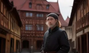 Příběh: Masarykovo náměstí čp. 89 - dům Štěpánka Netolického