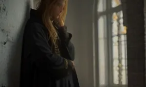Příběh: Dům čp. 17 (Bubeneč)