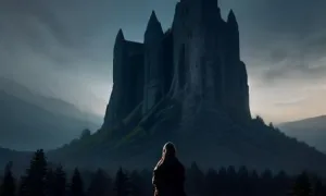 Příběh: Vila rodiny Stratilových